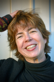 20151226Familie_Hildesheim14_web