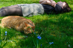 20210418FruehlingGarten08_wb