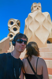 20220816Spanien0531_30er