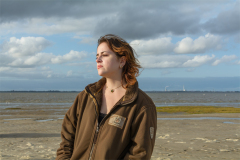 20220913Familie_MoritzGeburtstag46_wb