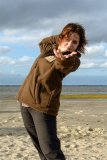 20220913Familie_MoritzGeburtstag49_wb