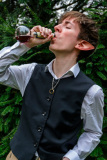 20230321Familie_Moritz_Beutling04_wb