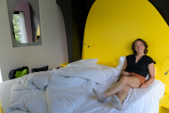 20240718Rheintour0636_