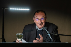 20251026Bremen_GerhardHenschel13_