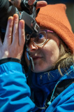 20260331Nachtbilder22_wb