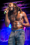 Samory I