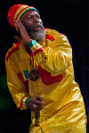 Capleton
