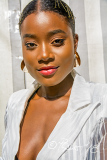 Sevana