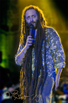 Alborosie