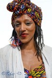 Mo Kalamity