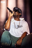 Busy Signal