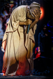 Queen Ifrica