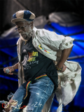 Winston Rodney Burning Spear