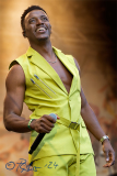 Romain Virgo