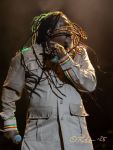 Luciano Messenger