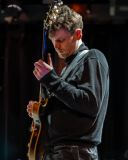 Bjarne Sitzmann