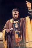 Bunny Wailer