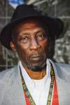 Alton Ellis