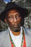 Alton Ellis
