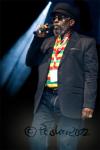 Johnny Osbourne