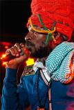 Perfect Giddimani