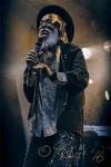 Big Youth