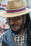 Echo Minott